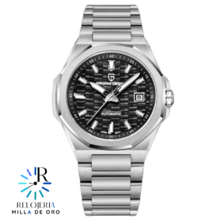 Reloj Pagani Design PD-1617 (color 1)