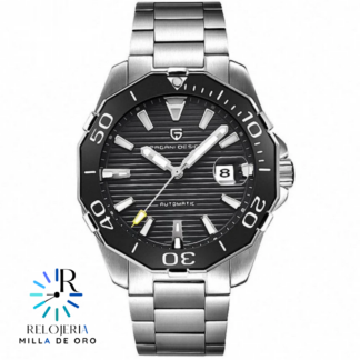 Reloj Pagani Design PD-1617 (color 2)