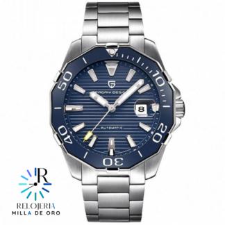 Reloj Pagani Design PD-1617 (color 3)