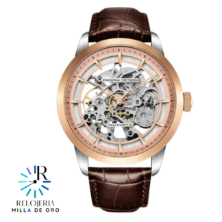 Reloj Pagani Design PD-1638 (color 2)