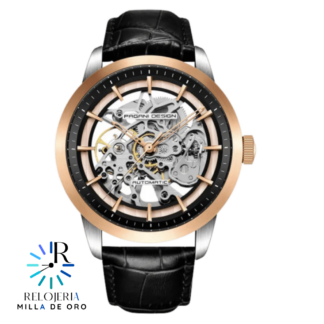 Reloj Pagani Design PD-1638 (color 3)