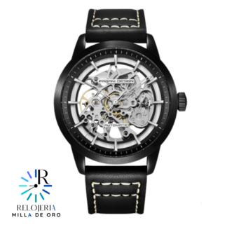 Reloj Pagani Design PD-1638 (color 1)