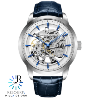 Reloj Pagani Design PD-1638 (color 4)