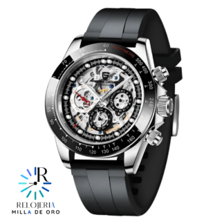 Reloj Pagani Design PD-1653 (color 2)