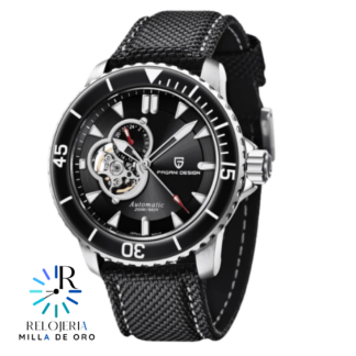 Reloj Pagani Design PD-1674 (color 2)