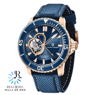 Reloj Pagani Design PD-1674 (color 1)