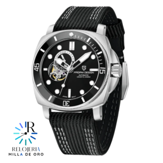 Reloj Pagani Design PD-1736 (color 2)