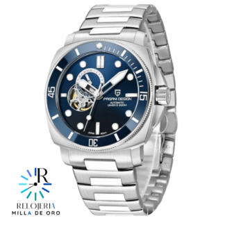 Reloj Pagani Design PD-1736 (color 1)