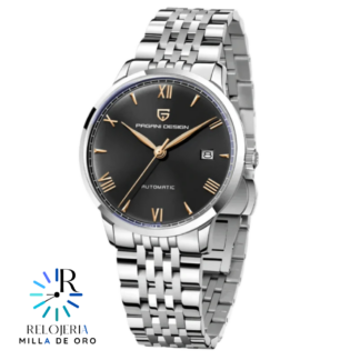 Reloj Pagani Design PD-1759 (color 2)