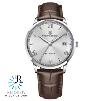 Reloj Pagani Design PD-1759 (color 1)