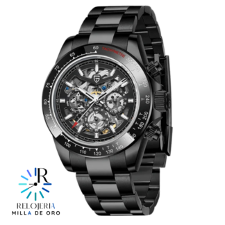 Reloj Pagani Design PD-1777