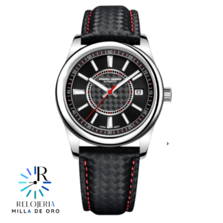 Reloj Pagani Design PD-1778
