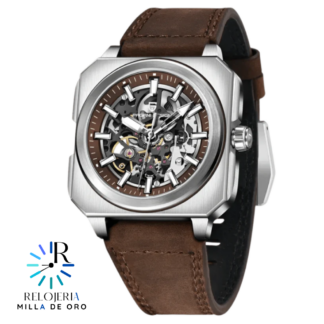 Reloj Pagani Design PD-1791
