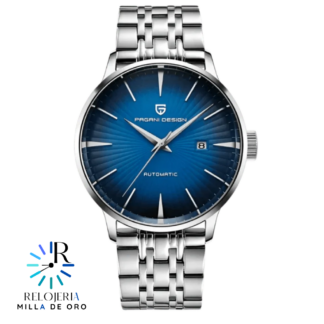 Reloj Pagani Design PD-2770 (color 2)
