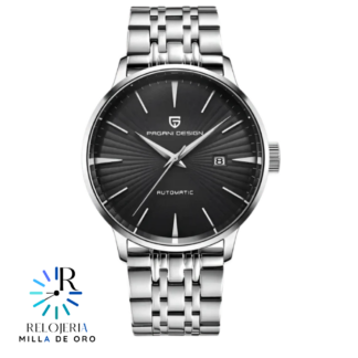 Reloj Pagani Design PD-2770 (color 3)