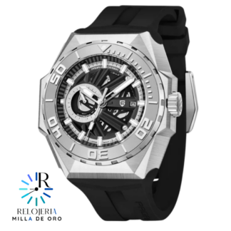 Reloj Pagani Design PD-YS007 (color 2)