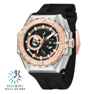 Reloj Pagani Design PD-YS007 (color 1)