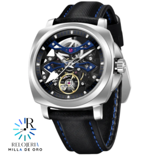 Reloj Pagani Design PD-YS017