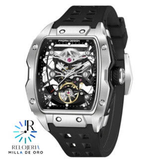Reloj Pagani Design PD-YS018
