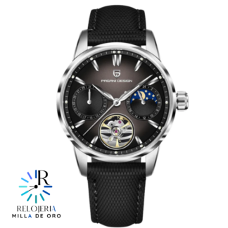 Reloj Pagani Design PD-YS021 (color 2)