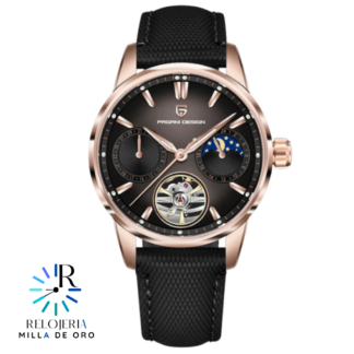 Reloj Pagani Design PD-YS021 (color 1)