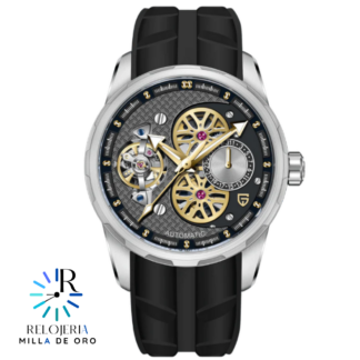 Reloj Pagani Design PD-YS022