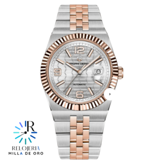Reloj Pagani Design PD-YS027 (color 2)