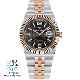 Reloj Pagani Design PD-YS027 (color 1)