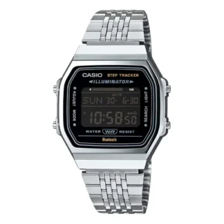 Reloj Casio ABL-100WE-1BDF
