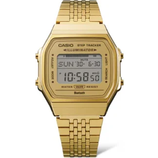 Reloj Casio ABL-100WEG-9ADF