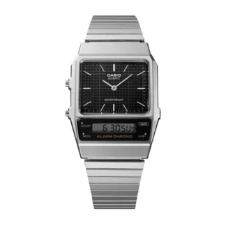 Reloj Casio AQ-800E-1ADF