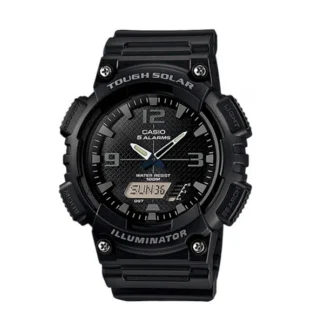 Reloj Casio AQ-S810W-1A2VDF