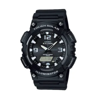 Reloj Casio AQ-S810W-1AVDF