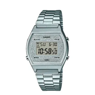 Reloj Casio B640WDG-7DF