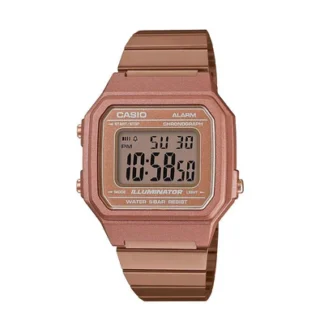 Reloj Casio B650WC-5ADF