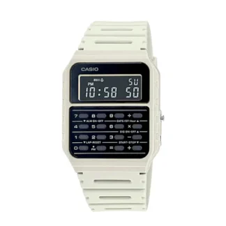 Reloj Casio CA-53WF-8BDF