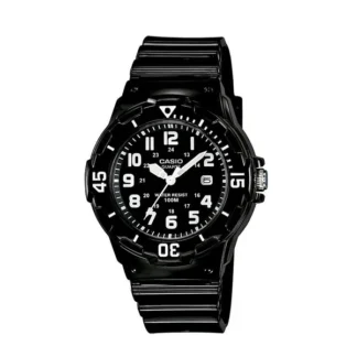 Reloj Casio LRW-200H-1BVDF