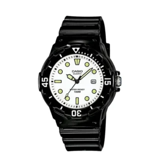 Reloj Casio LRW-200H-7E1VDF
