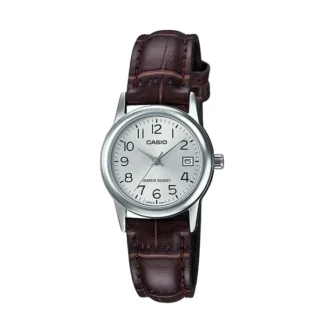 Reloj Casio LTP-V002L-7B2UDF