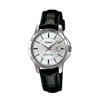 Reloj Casio LTP-V004L-7AUDF
