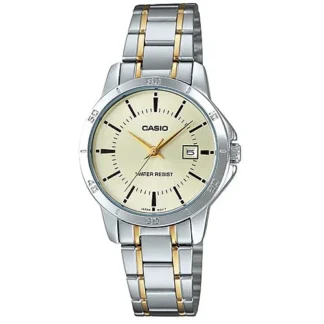 Reloj Casio LTP-V004SG-9AUDF