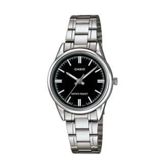 Reloj Casio LTP-V005D-1AUDF