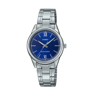 Reloj Casio LTP-V005D-2B2UDF