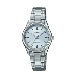 Reloj Casio LTP-V005D-2B3UDF