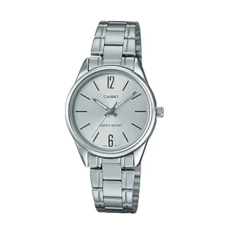 Reloj Casio LTP-V005D-7BUDF