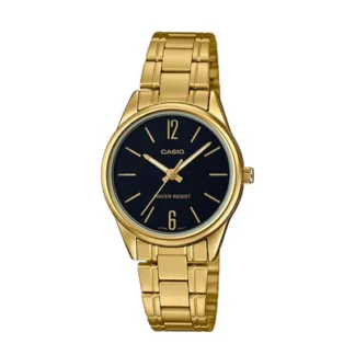 Reloj Casio LTP-V005G-1BUDF