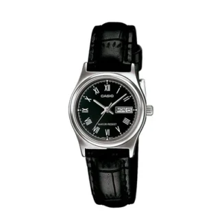 Reloj Casio LTP-V006L-1BUDF