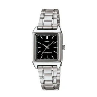 Reloj Casio LTP-V007D-1EUDF