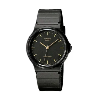 Reloj Casio MQ-24-1ELDF