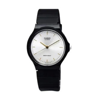 Reloj Casio MQ-24-7E2LDF